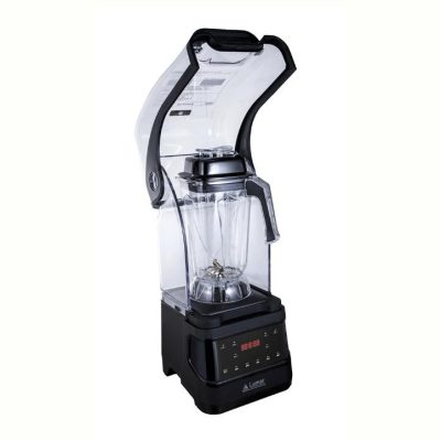 Máy Xay Sinh Tố LUMAR MEGA BLENDER LS-9000