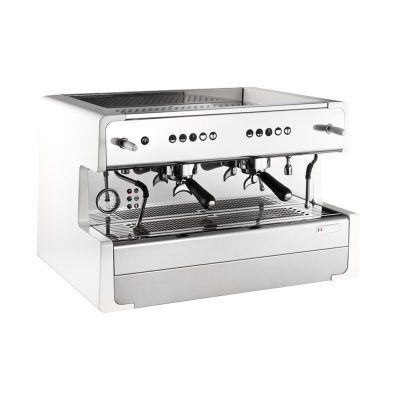 Espresso Machine CIME CO-05 Standard