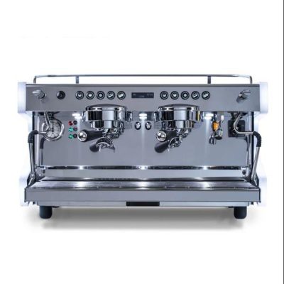 Espresso Machine CIME CO-03 NEO
