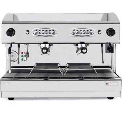 Espresso Machine CIME CO-03 Standard