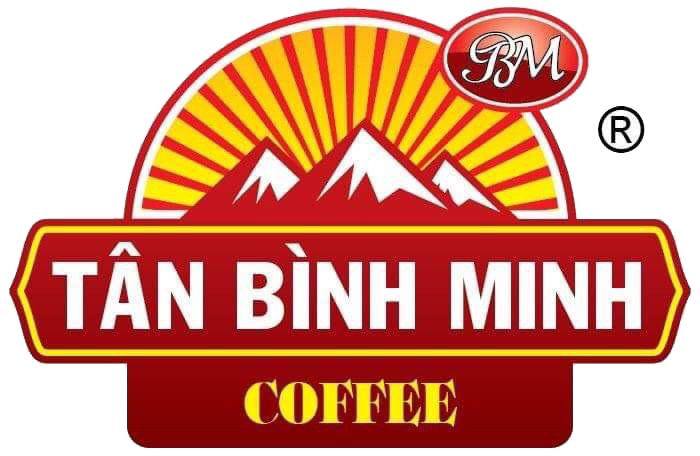 Tân Bình Minh (500gr)