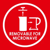 AAAC115_Mikrowelle