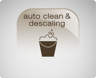Easy Steam Cleaning