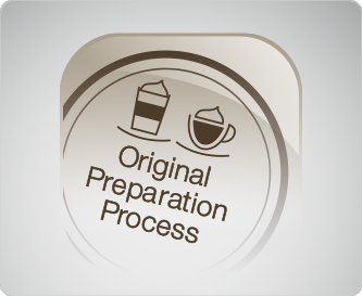 Original Preparation Process